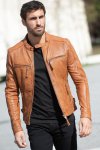 Cleaning your leather, suede, and fur clothing